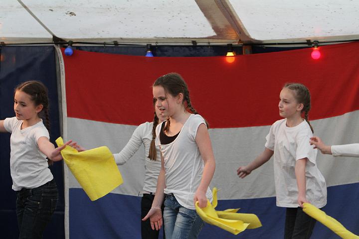 5 mei 2010 096.JPG